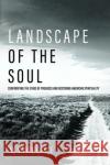 Landscape of the Soul W. Vance Grace 9781725264601 Wipf & Stock Publishers