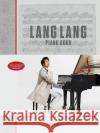 Lang Lang Piano Book  9780571539161 Faber Music Ltd