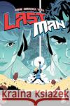 Lastman, Book 1 Bastien Vives 9781534322295 Image Comics