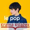 Le Pop 10, 1 Audio-CD Various 0673793405422 Le Pop Musik