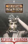 Leopoldstadt Tom Stoppard 9780571359059 Faber & Faber