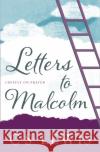 Letters to Malcolm: Chiefly on Prayer C. S. Lewis 9780008393489 HarperCollins Publishers