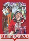 Life in Brampton with Lizzie the Witch David Moorat 9781858583532 Brewin Books