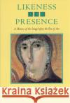 Likeness and Presence: A History of the Image Before the Era of Art Belting, Hans 9780226042152 University of Chicago Press