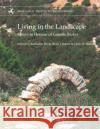 Living in the Landscape  9781902937731 