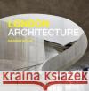 London Architecture Marianne Butler 9781902910642 Metro Publications, N1
