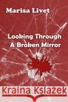 Looking Through A Broken Mirror Marisa Livet 9780244416959 Lulu.com