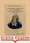 Louis Michel Lepeletier de Saint-Fargeau: Premier martyr de la révolution (1760 - 1793) Florence Frigola-Wattinne 9782322043798 Books on Demand