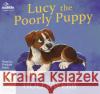 Lucy the Poorly Puppy Holly Webb 9781489450968 Bolinda Publishing