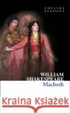 Macbeth  9780007350988 HarperCollins Publishers