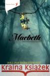 Macbeth: Annotation-Friendly Edition WILLIAM SHAKESPEARE 9781909608382 FIRESTONE BOOKS