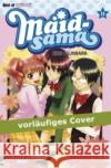 Maid-sama. Bd.11 Fujiwara, Hiro 9783551782618 Carlsen