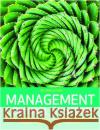 Management Control Systems, 2e HARTMANN 9781526848314 McGraw-Hill