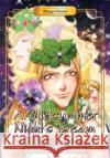 Manga Classics: A Midsummer Night's Dream (Modern English Edition) Crystal S Chan 9781947808249 Manga Classics Inc.