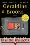 March Geraldine Brooks 9780143036661 Penguin Books