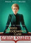 Maria Skłodowska-Curie  9788365500076 Add Media