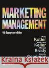 Marketing Management: European Edition Torben Hansen 9781292248448 Pearson Education Limited