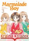 Marmalade Boy: Collector\'s Edition 3 Wataru Yoshizumi 9781638585367 Seven Seas