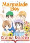 Marmalade Boy: Collector\'s Edition 4 Wataru Yoshizumi 9781638585374 Seven Seas