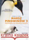 Marsz pingwinów 2  5906190325525 Kino Świat