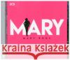 Mary (Meine Songs), 2 Audio-CDs Mary Roos 0190758545721 Sony Music Catalog