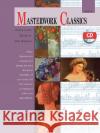 Masterwork Classics; Level 5 Jane Magrath 9780739016718 Alfred Publishing Company