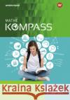 Mathe Kompass - Ausgabe für Bayern  9783507868700 Schroedel