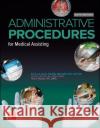 Medical Assisting: Administrative Procedures Terri Wyman 9781259732010 McGraw-Hill Education