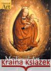 Medieval Art Veronica Sekules 9780192842411 Oxford University Press
