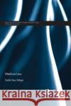 Medium Law Daithi Ma 9780367876364 Routledge