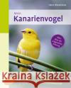 Mein Kanarienvogel zu Hause : Alles über die artgerechte Haltung Hieronimus, Harro 9783800108770 Verlag Eugen Ulmer