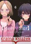 Mein*Star 06 Yokoyari, Mengo, Akasaka, Aka 9783753908946 Altraverse