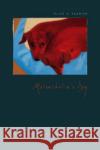 Melancholia's Dog: Reflections on Our Animal Kinship Kuzniar, Alice A. 9780226465784 University of Chicago Press