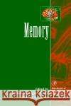 Memory Elizabeth L. Bjork Robert A. Bjork 9780121025717 Academic Press