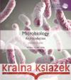 Microbiology: An Introduction, Global Edition Warner Bair 9781292276267 Pearson Education Limited