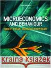 Microeconomics and Behaviour, 3e Edward Cartwright 9781526847843 McGraw-Hill