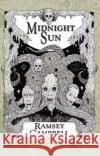 Midnight Sun Ramsey Campbell 9781786364500 PS Publishing