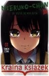 Mieruko-chan - Die Geister, die mich riefen 1 Izumi, Tomoki 9783964336095 Manga Cult