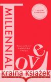 Millennial Love Olivia Petter 9780008412302 HarperCollins Publishers