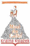 Mind the Gaffe!: A Troubleshooter's Guide to English Style and Usage R. L. Trask 9780061132209 HarperCollins Publishers
