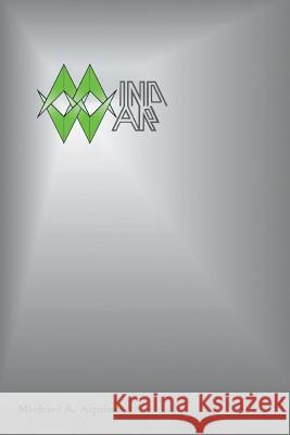 Mind War Michael Aquino 9781635241297 Litfire Publishing - książka
