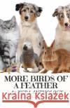 More Birds of a Feather M. L. Hamilton 9781949125078 Samati Press