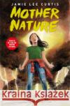 Mother Nature Jamie Lee Curtis 9781787739130 Titan Books Ltd