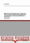 Motivation und Anreizsysteme - Probleme des Österreichischen Fußballs im Übergangsbereich vom Nachwuchs- und Amateurfußball zum Profibereich Irndorfer, Karl 9783640301461 Grin Verlag