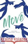 Move Aspinall, Sarah 9781913728878 Authors & Co