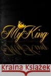 MyKing Kane 9781732602700 Kanes Publishing Company