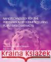 Nanotechnology for the Preparation of Cosmetics Using Plant-Based Extracts Mohammad Jawaid Siti Hamidah Moh Akil Ahmad 9780128229675 Elsevier