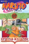 Naruto. Bd.18 Kishimoto, Masashi   9783551773388 Carlsen