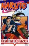 Naruto. Bd.22 Kishimoto, Masashi   9783551774224 Carlsen