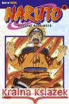Naruto. Bd.26 Kishimoto, Masashi   9783551774262 Carlsen